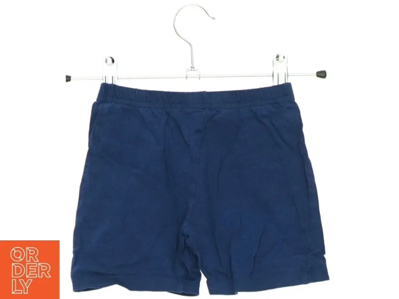 Billede 2 - Shorts (str. 80 cm)