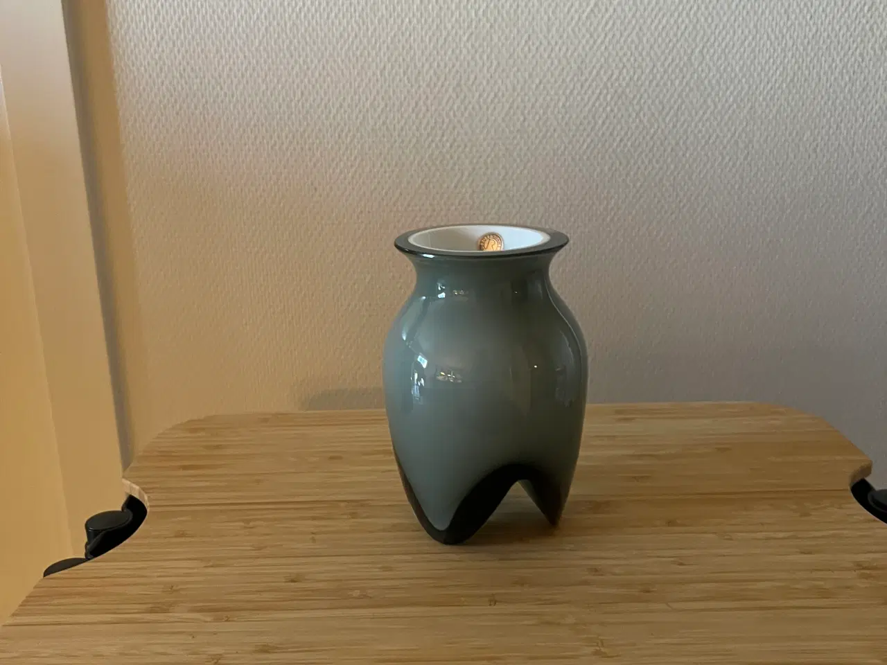 Billede 1 - Rosendahl vaser