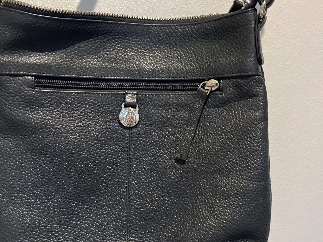 Billede 3 - Smuk taske.