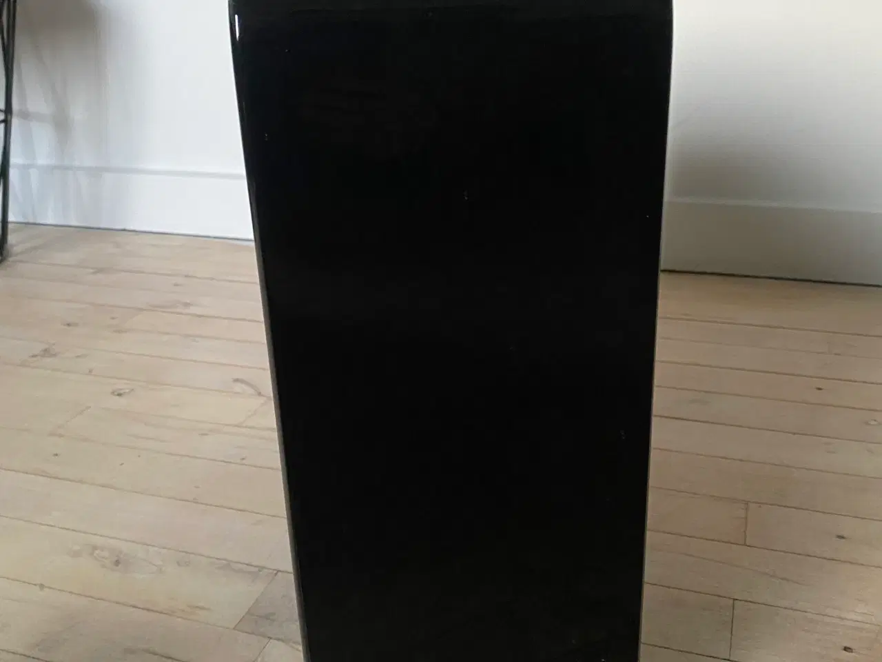 Billede 4 - Sonos Sub G2