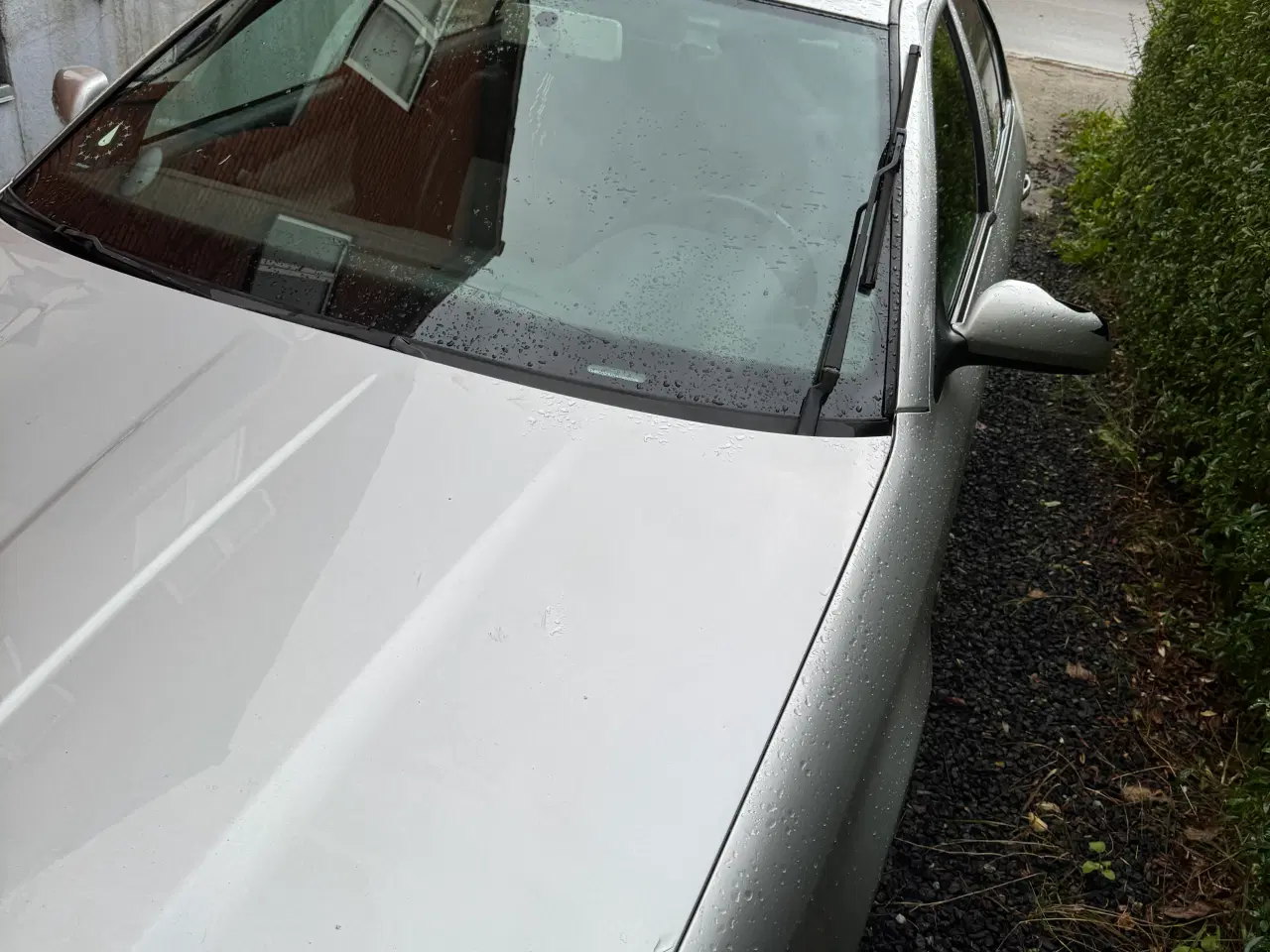 Billede 8 - Lækker Skoda