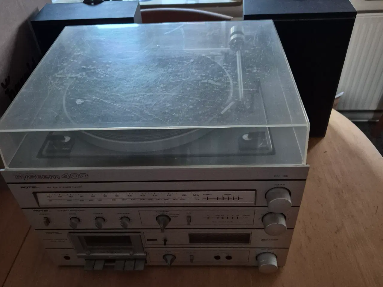 Billede 5 - Lp plader ca 100 stk.