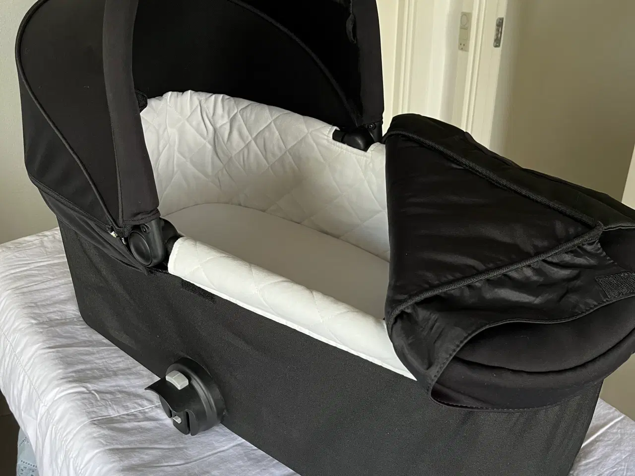 Billede 3 - Elite baby jogger