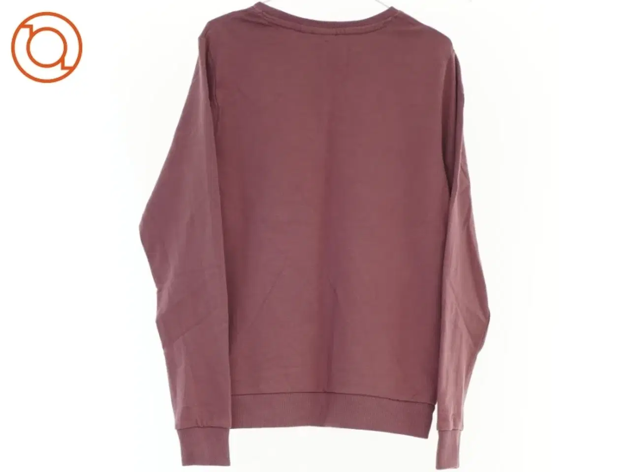 Billede 2 - Trøje fra Name It (str. 152 cm)