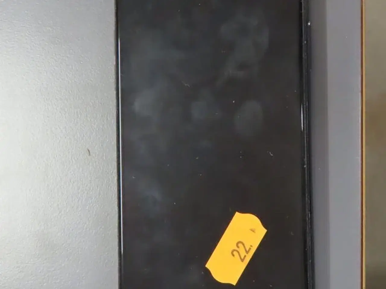 Billede 1 - Smartphone APPLE IPHONE