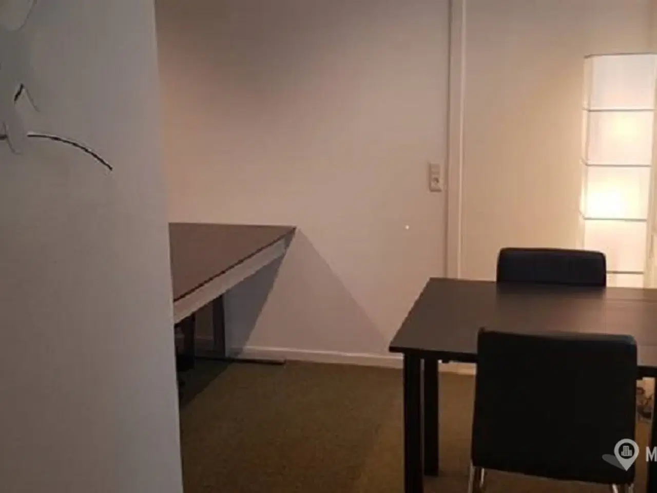 Billede 12 - Hyggeligt mindre kontorhotel