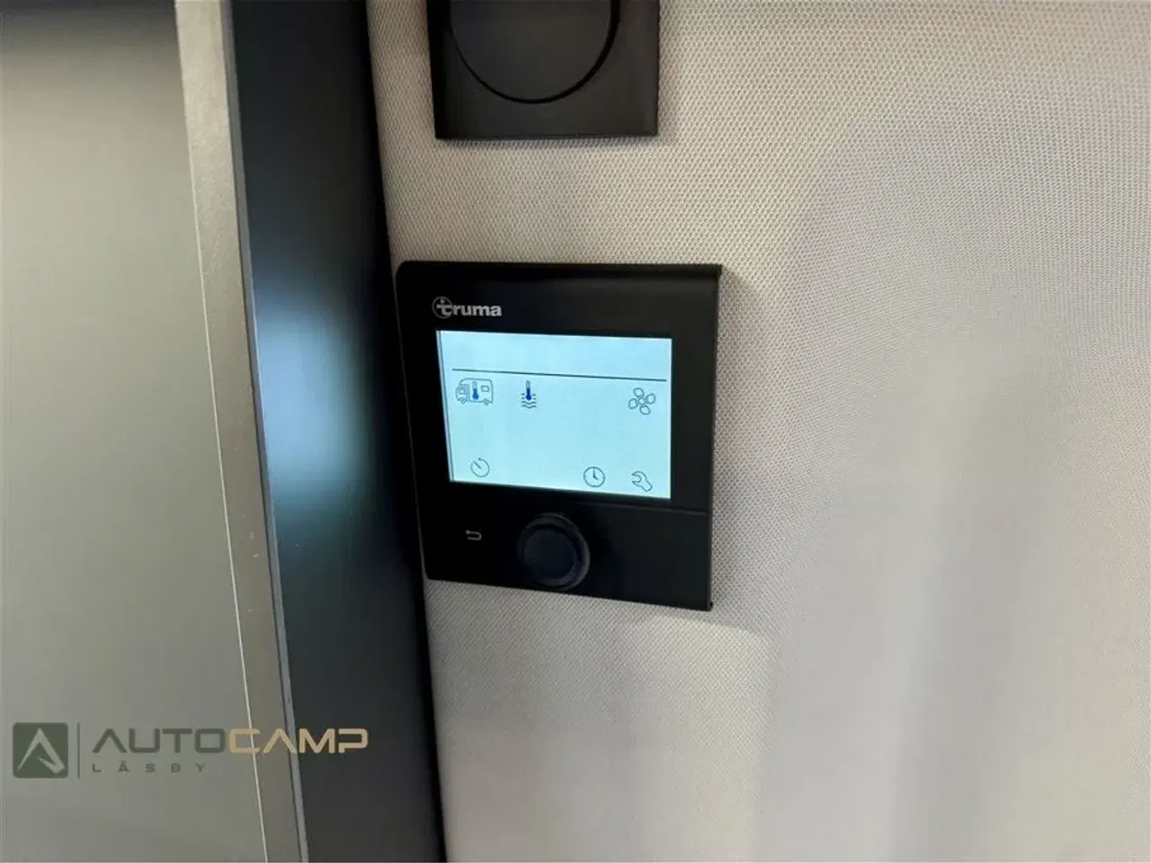 Billede 22 - 2026 - Adria Twin 600