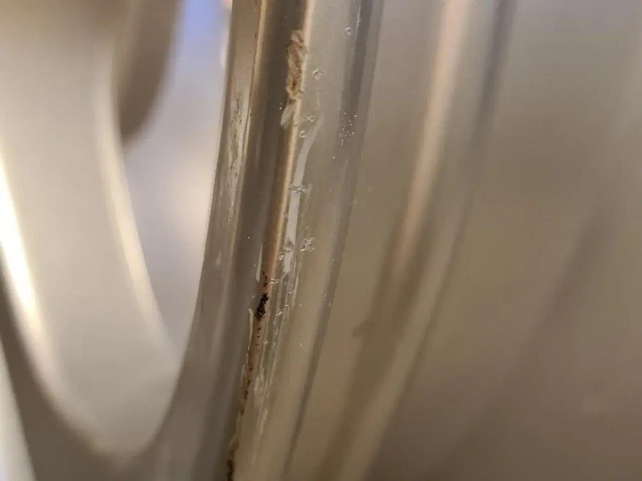Billede 2 - Alufælg 15" Toyota