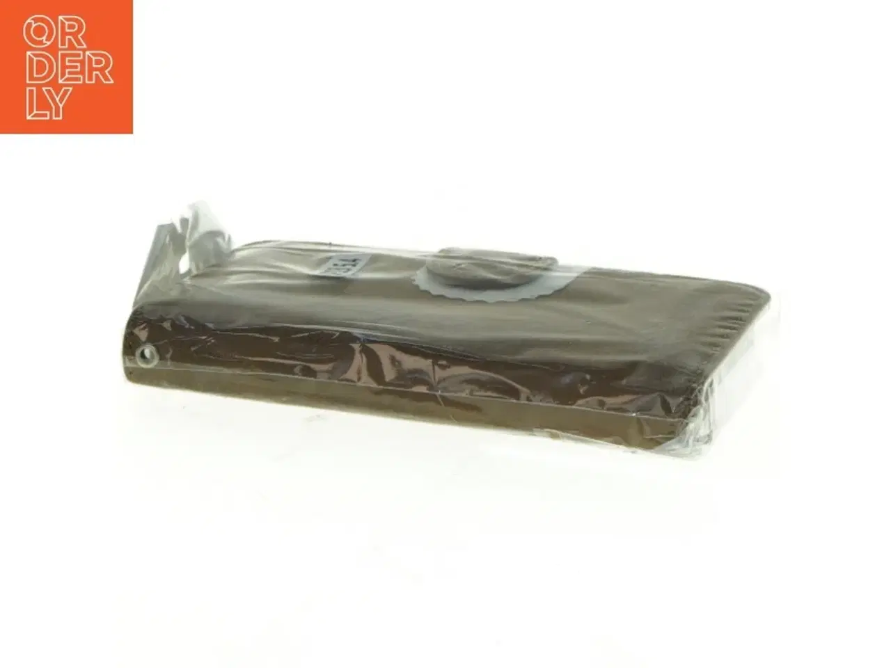 Billede 2 - Mobiltelefon etui (str. 14 x 7,5 cm)