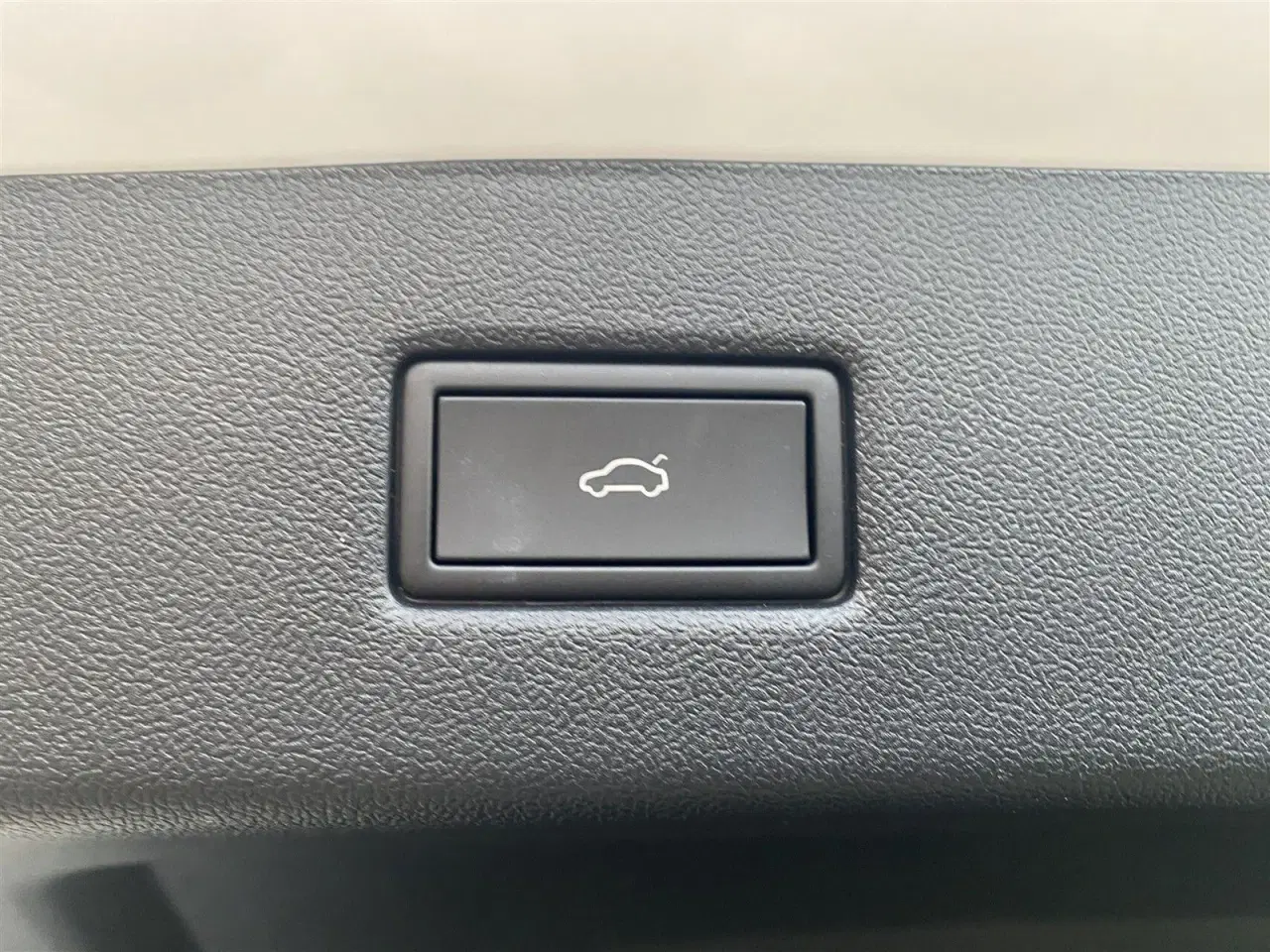 Billede 20 - Ford Explorer 82 Select Extended Range