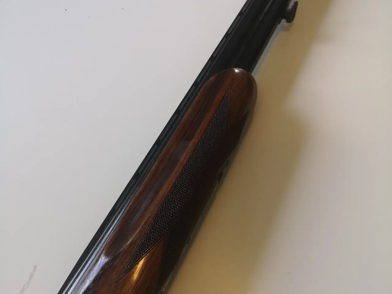 Billede 6 - Miroku 20/76