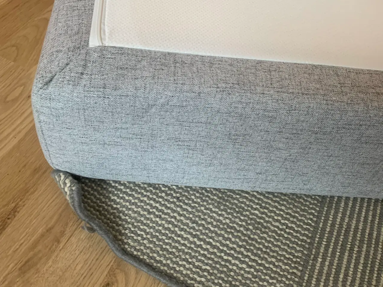 Billede 2 - Jysk Dreamzone Gold C35 MF