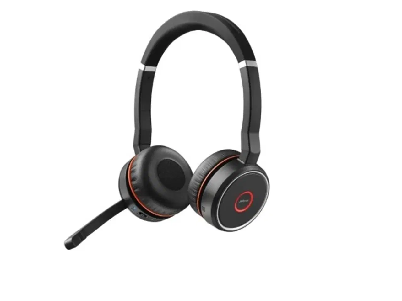 Billede 1 - Jabra Evolve 75 MS