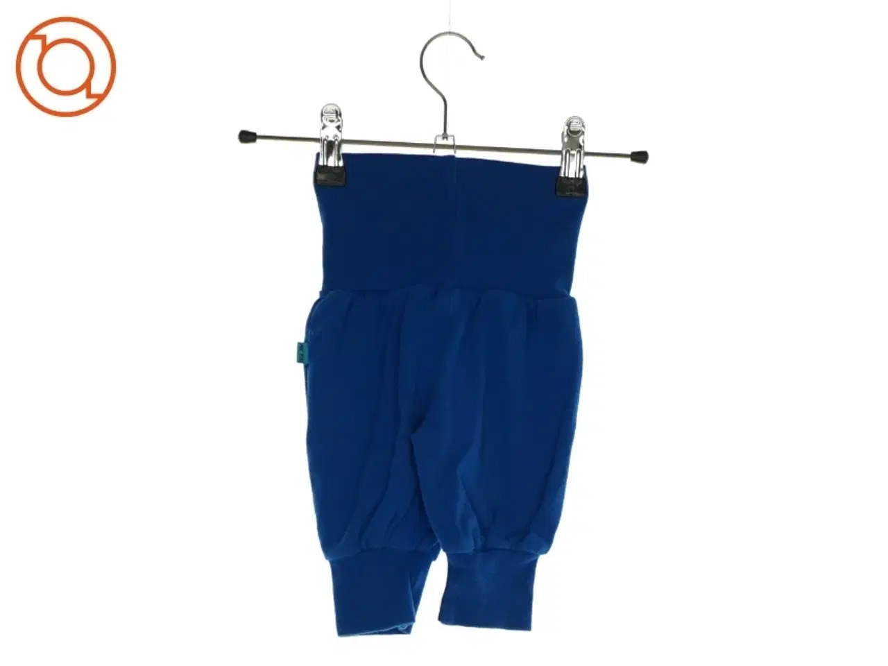 Billede 2 - Bukser fra MeToo (str. 56)