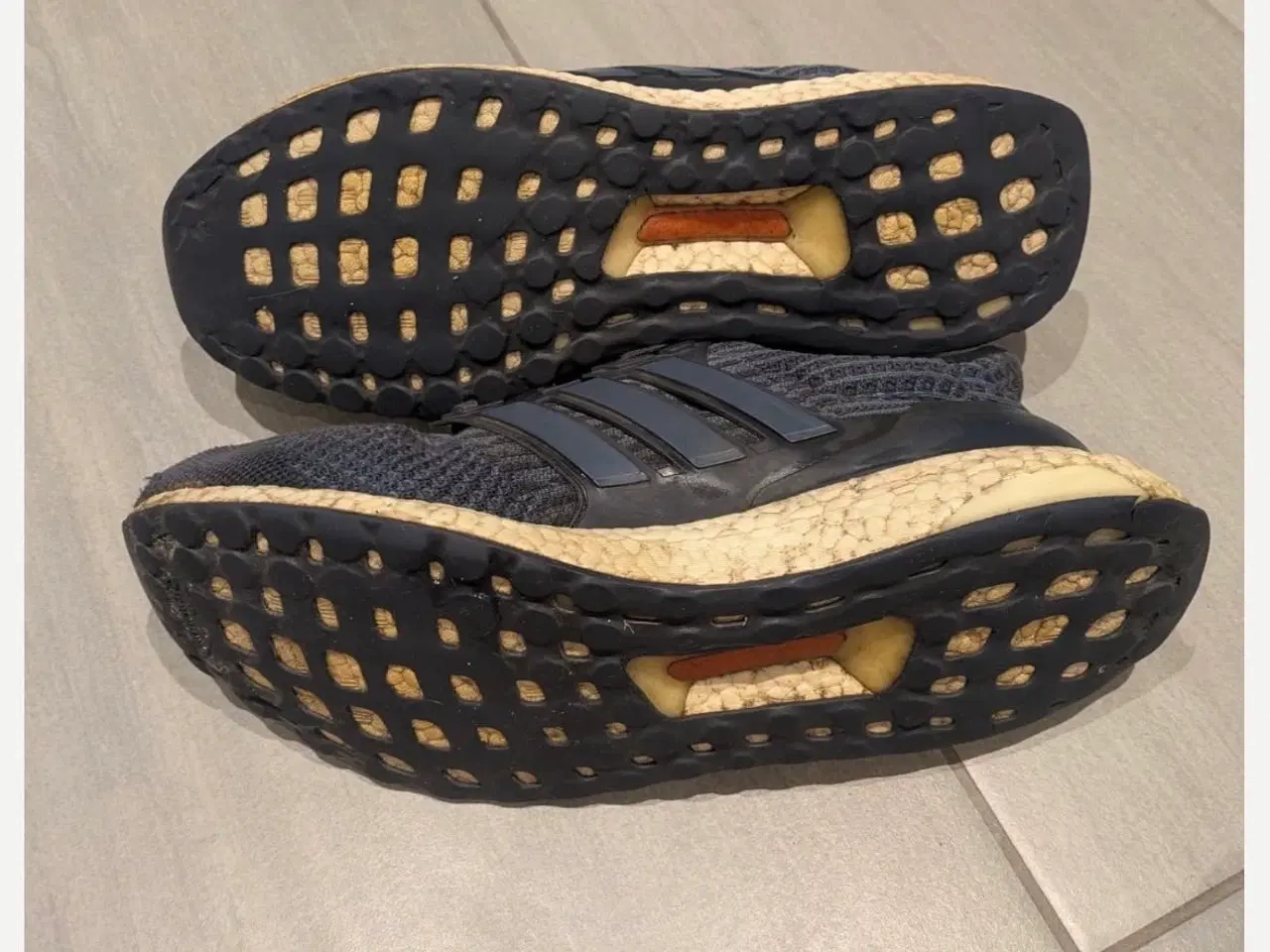 Billede 2 - Adidas ultraboost