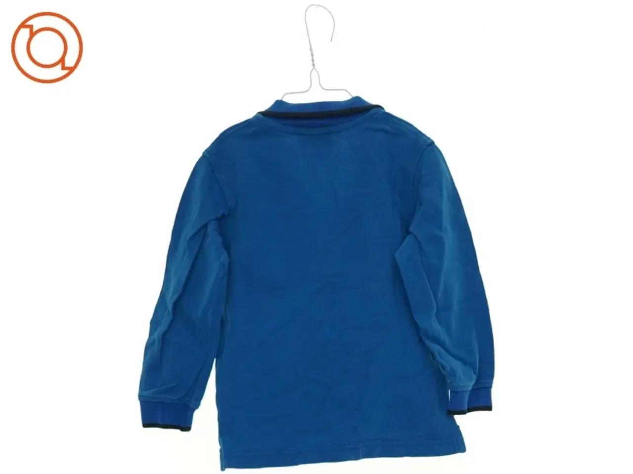 Billede 2 - Polo fra Paul Smith (str. 92 cm)