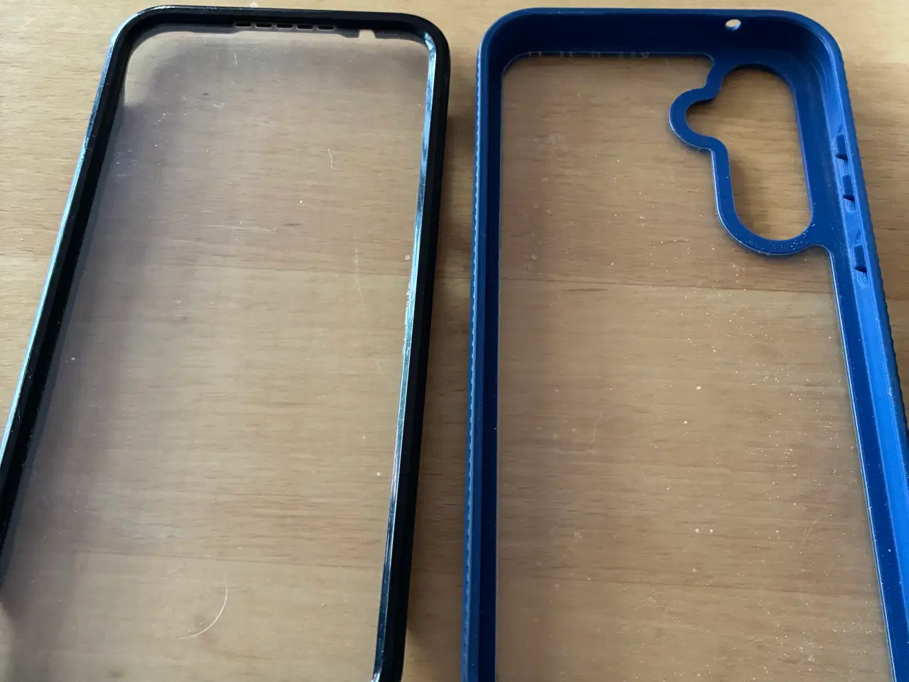 Billede 7 - Samsung Galaxy A35 5G