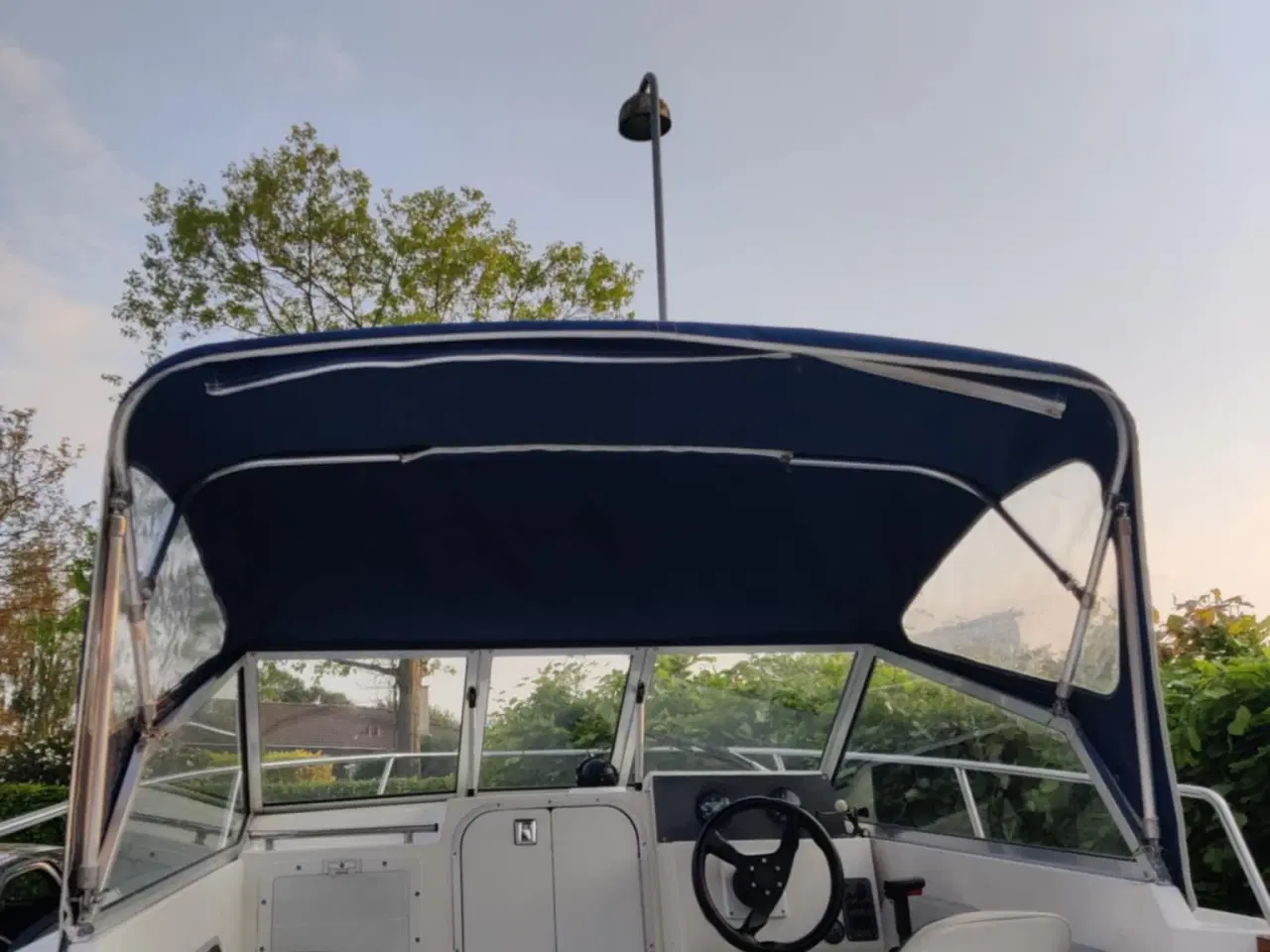 Billede 4 - Championship Explorer 542