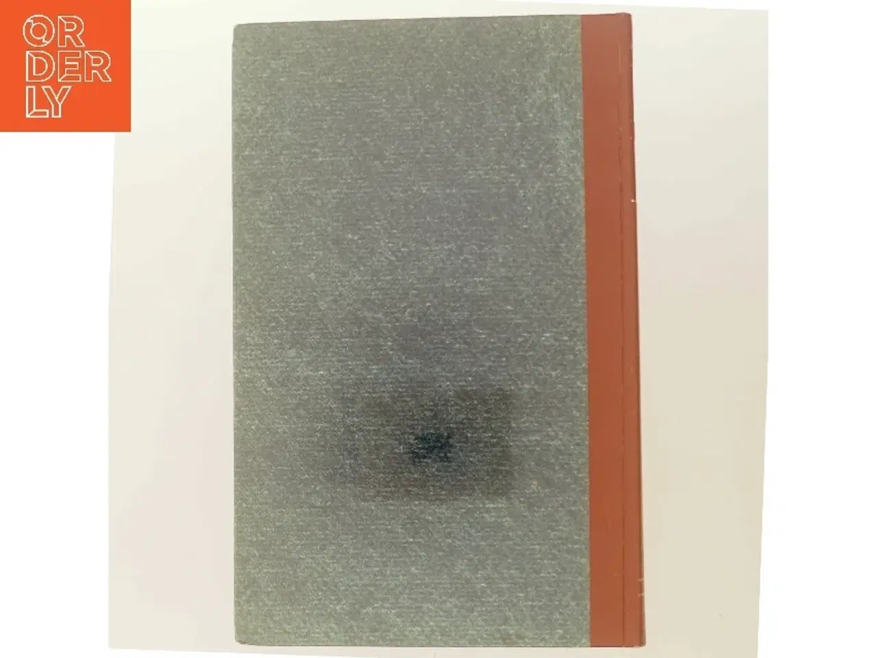 Billede 3 - Hotel st. Gregory