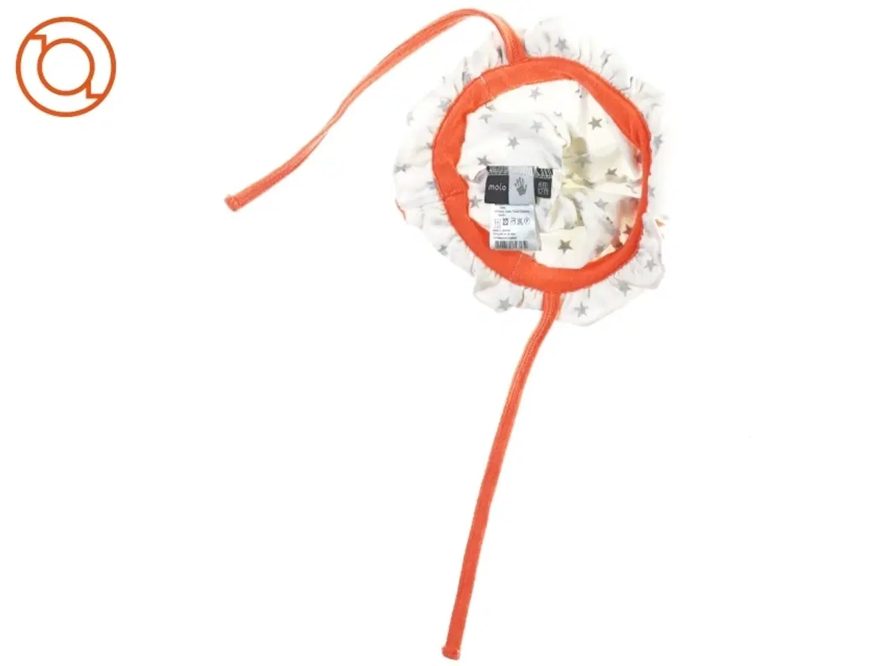 Billede 2 - Solhat fra Molo (str. 6 til 12 måneder)