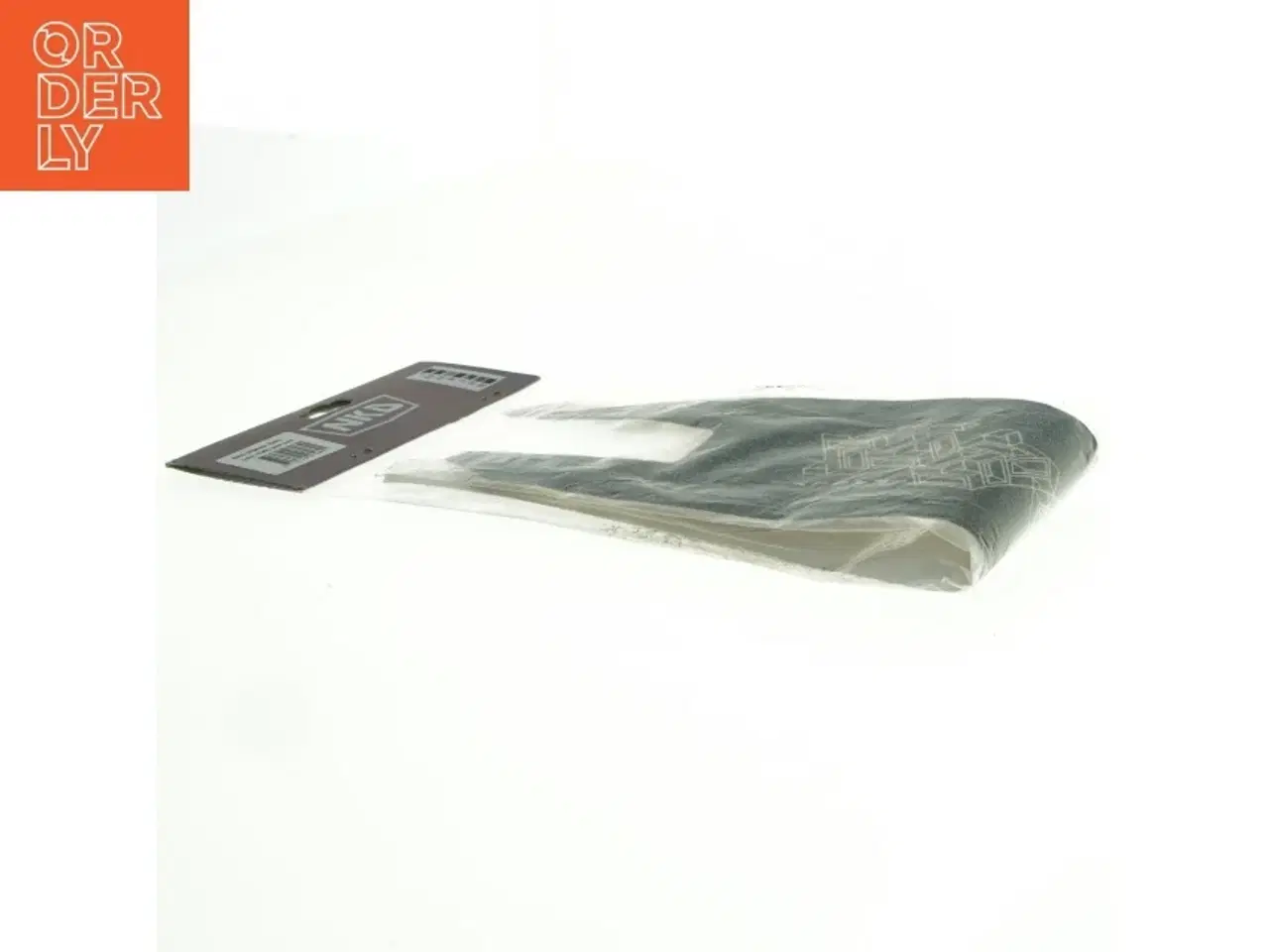 Billede 3 - NGD &#39;Griptape Rally&#39; til skateboard fra Nkd Scooters (str. 48,5 x 12. cm)