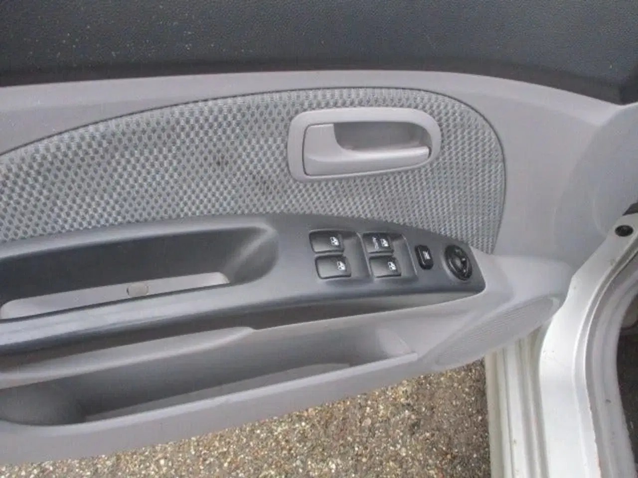 Billede 10 - Kia Picanto 1,1 EX