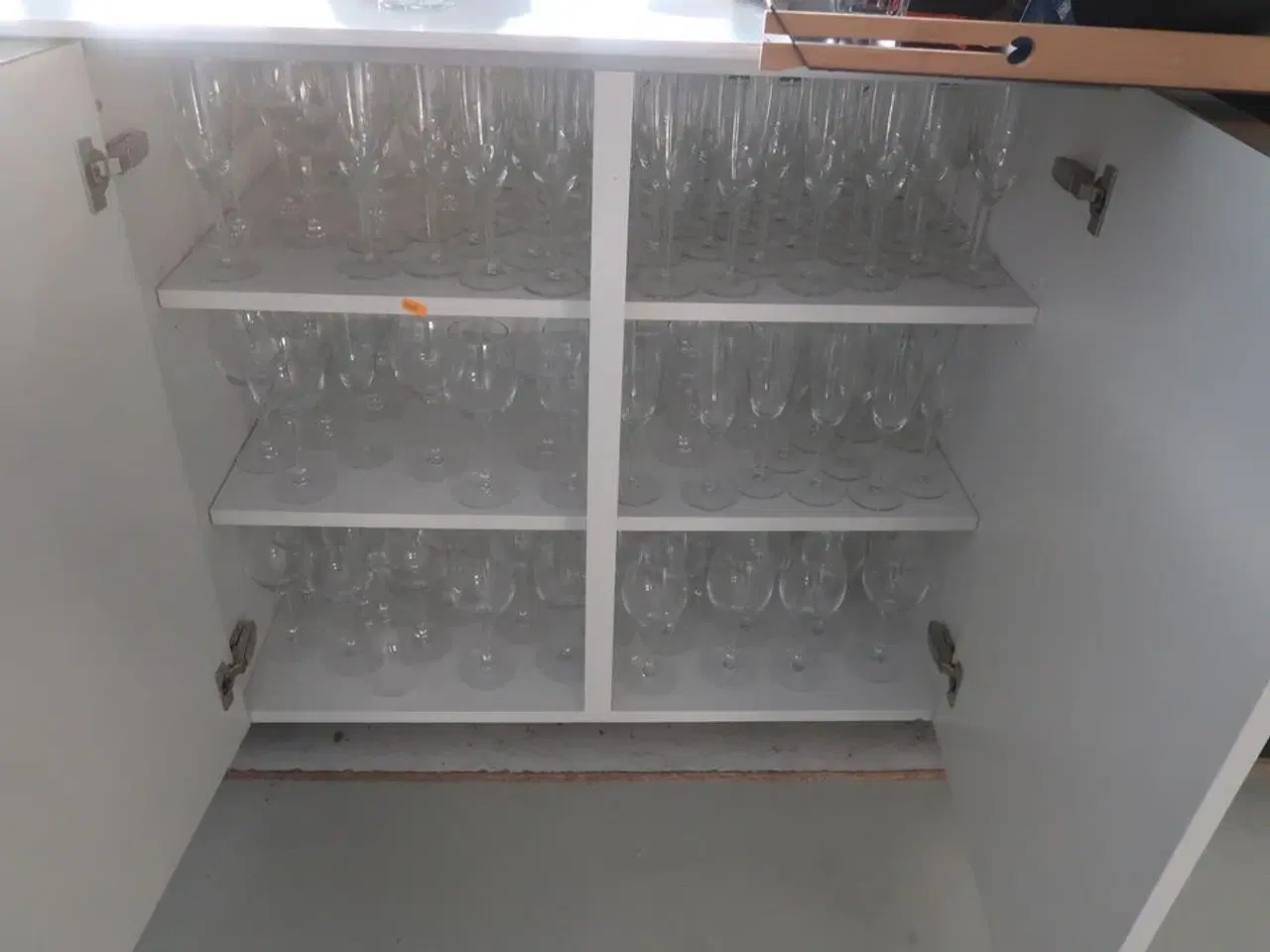 Billede 4 - Div. Køkkenservice