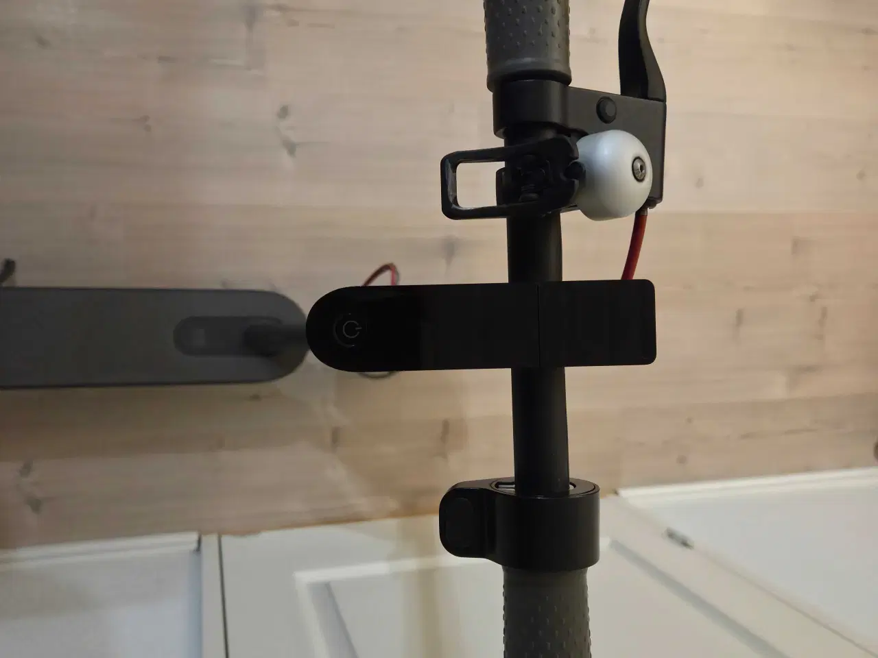 Billede 4 - Xiaomi M365 El Løbehjul.