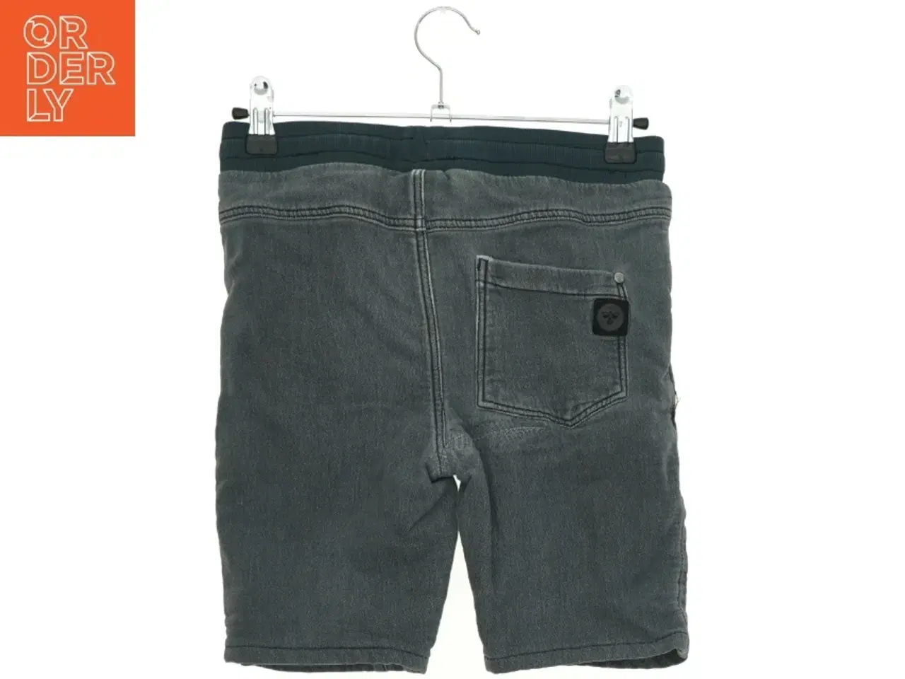 Billede 2 - Shorts fra Hummel (str. 146 cm)