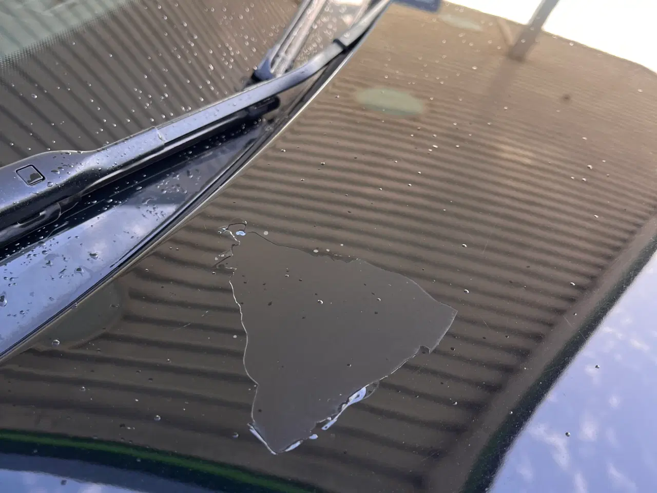 Billede 11 - Audi A1 1,4 TFSI 2013 Benzin