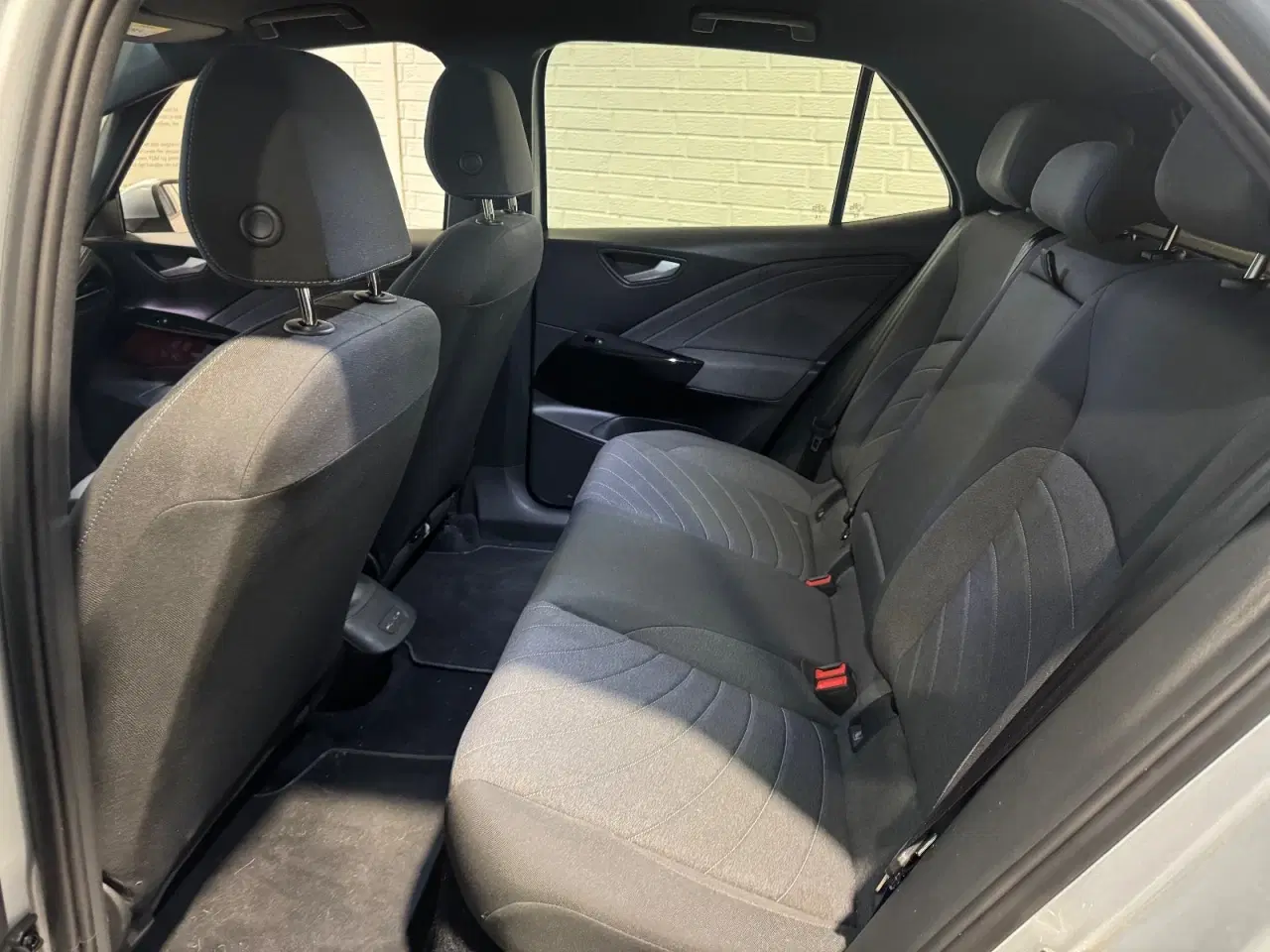 Billede 12 - VW ID.3 58 Pro