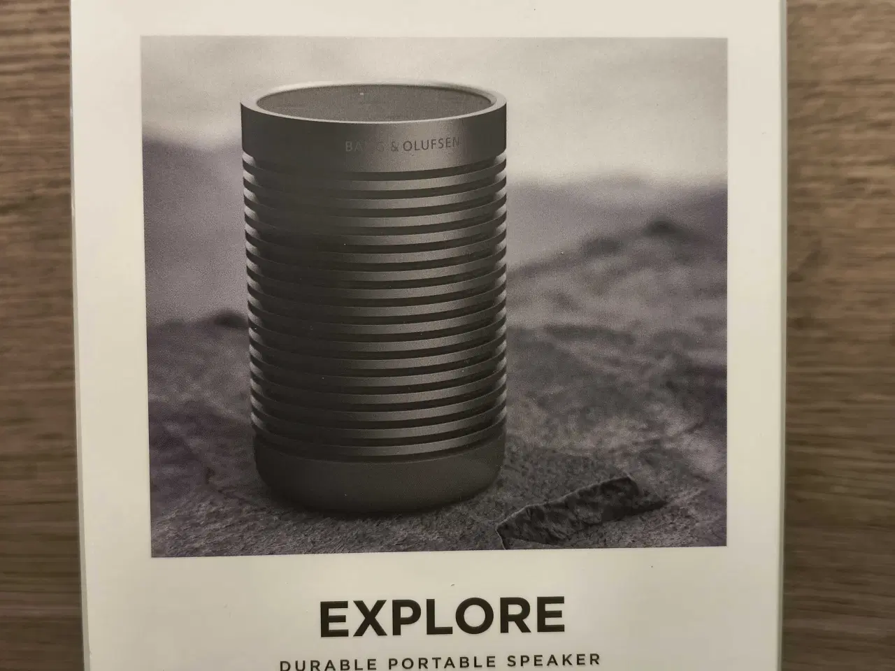 Billede 1 - Bang & Olufsen