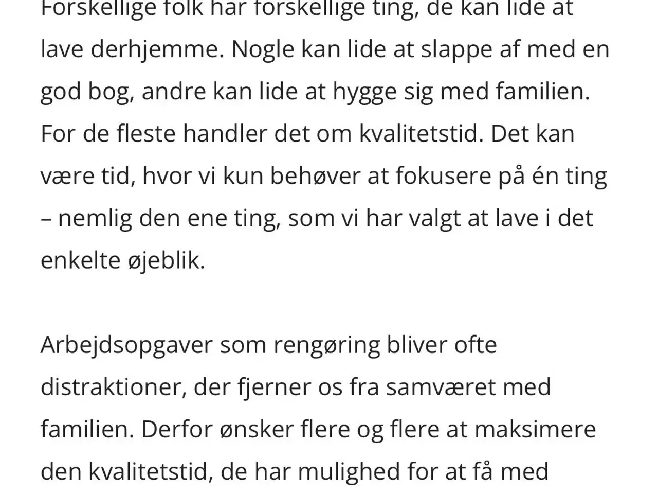 Billede 6 - iRobot roomba i3