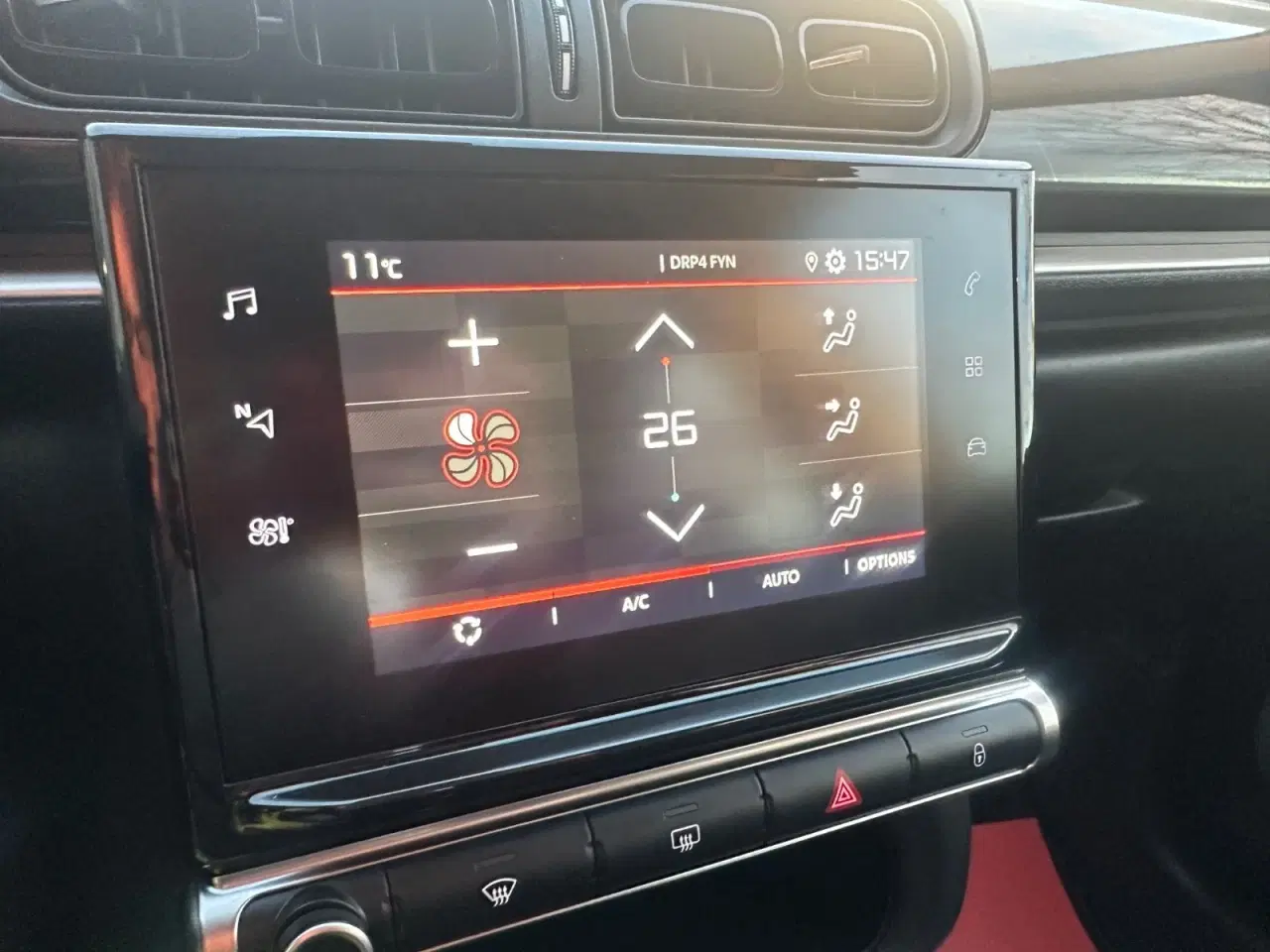 Billede 18 - Citroën C3 1,2 PureTech 82 Street