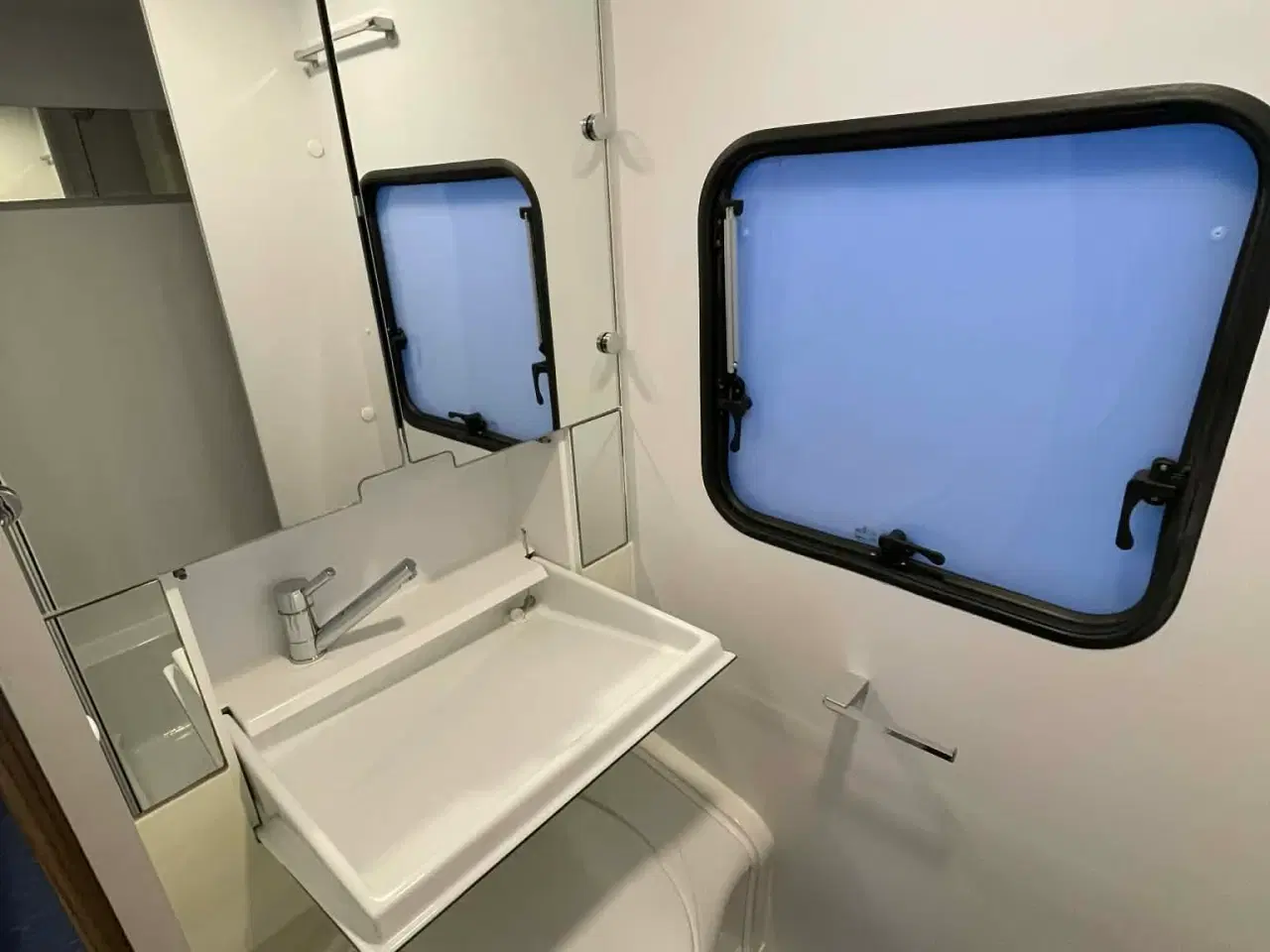 Billede 15 - 2019 - Adria Altea 552 PK