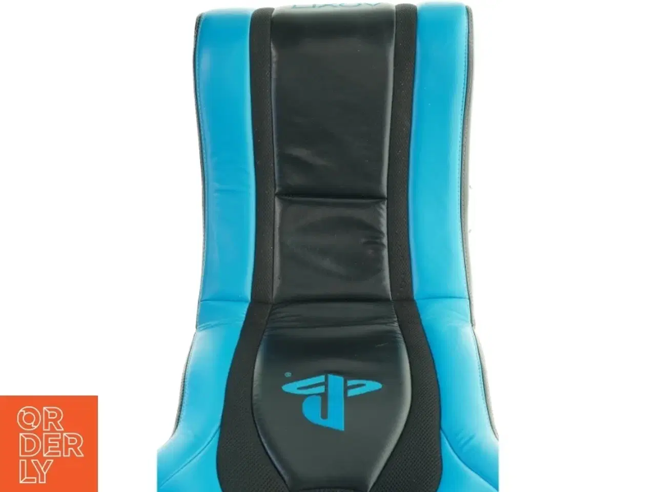 Billede 10 - stole pude fra Playstation (str. Længde, 55 cm h 55 cm)