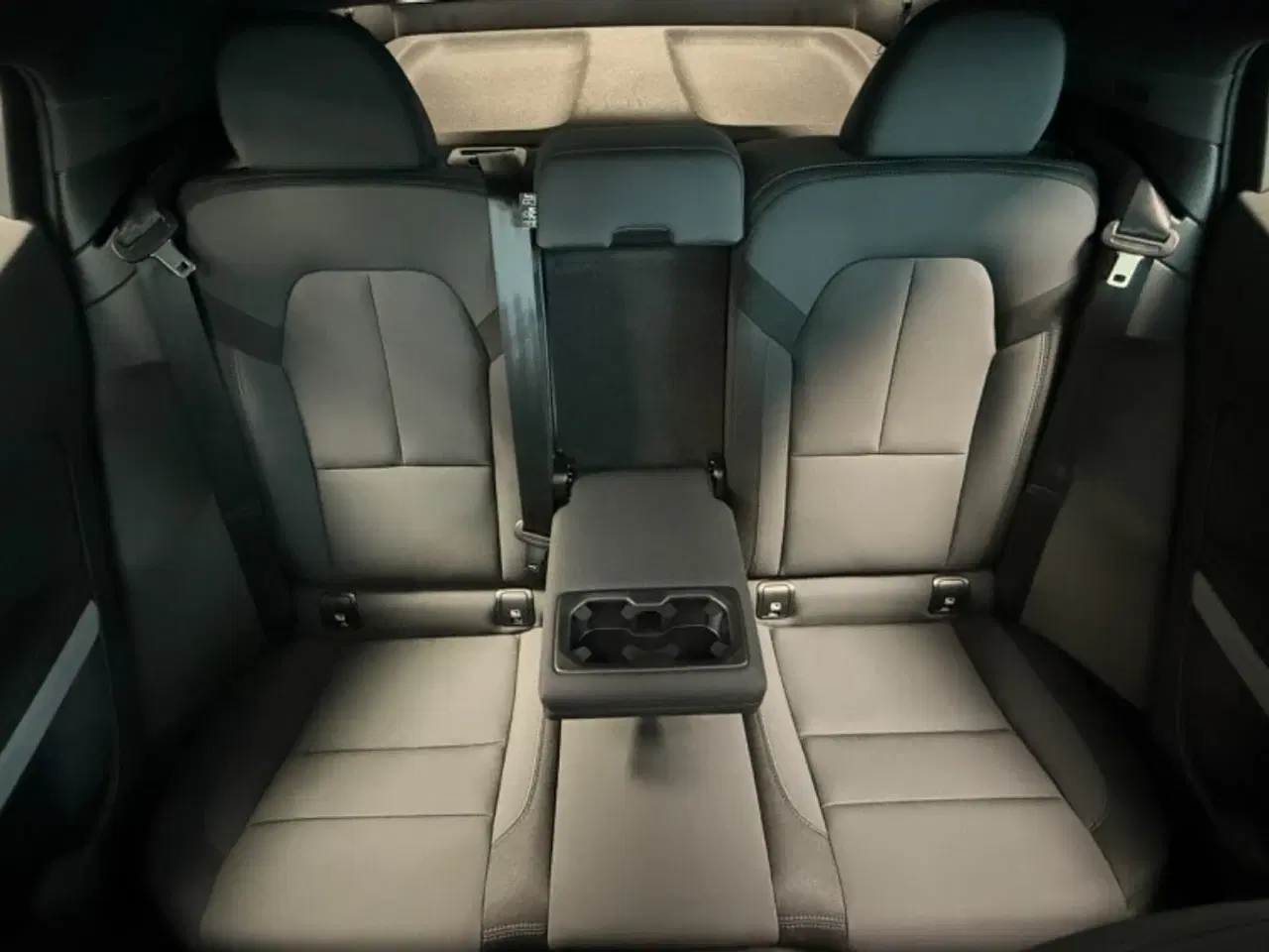 Billede 17 - Polestar 2 Long Range