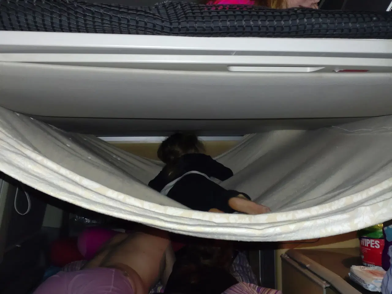 Billede 6 - California