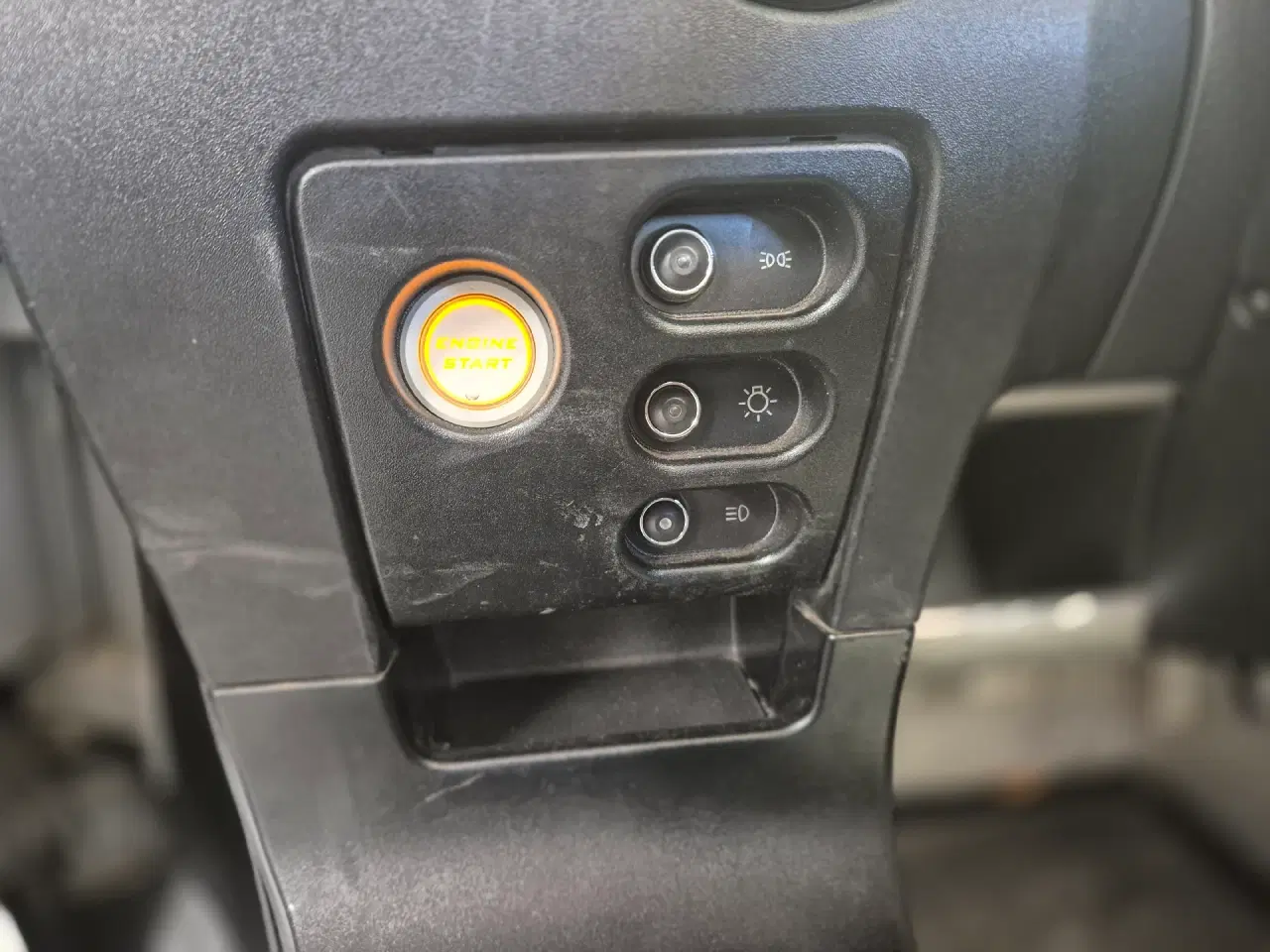 Billede 8 - Lotus Elise 1,8 120HK Cabr.