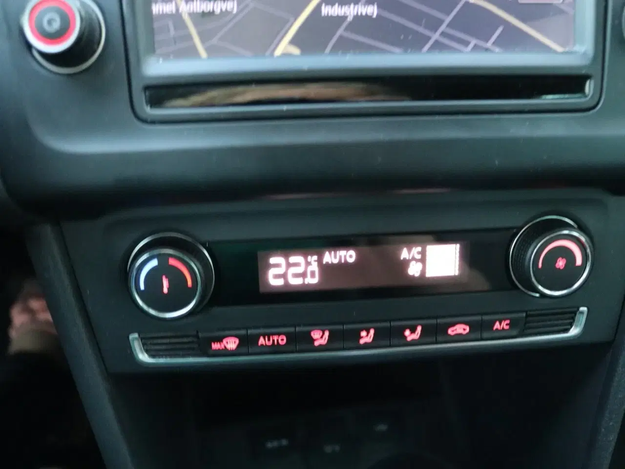 Billede 13 - VW Polo 1,2 TSi 90 Comfortline DSG BMT