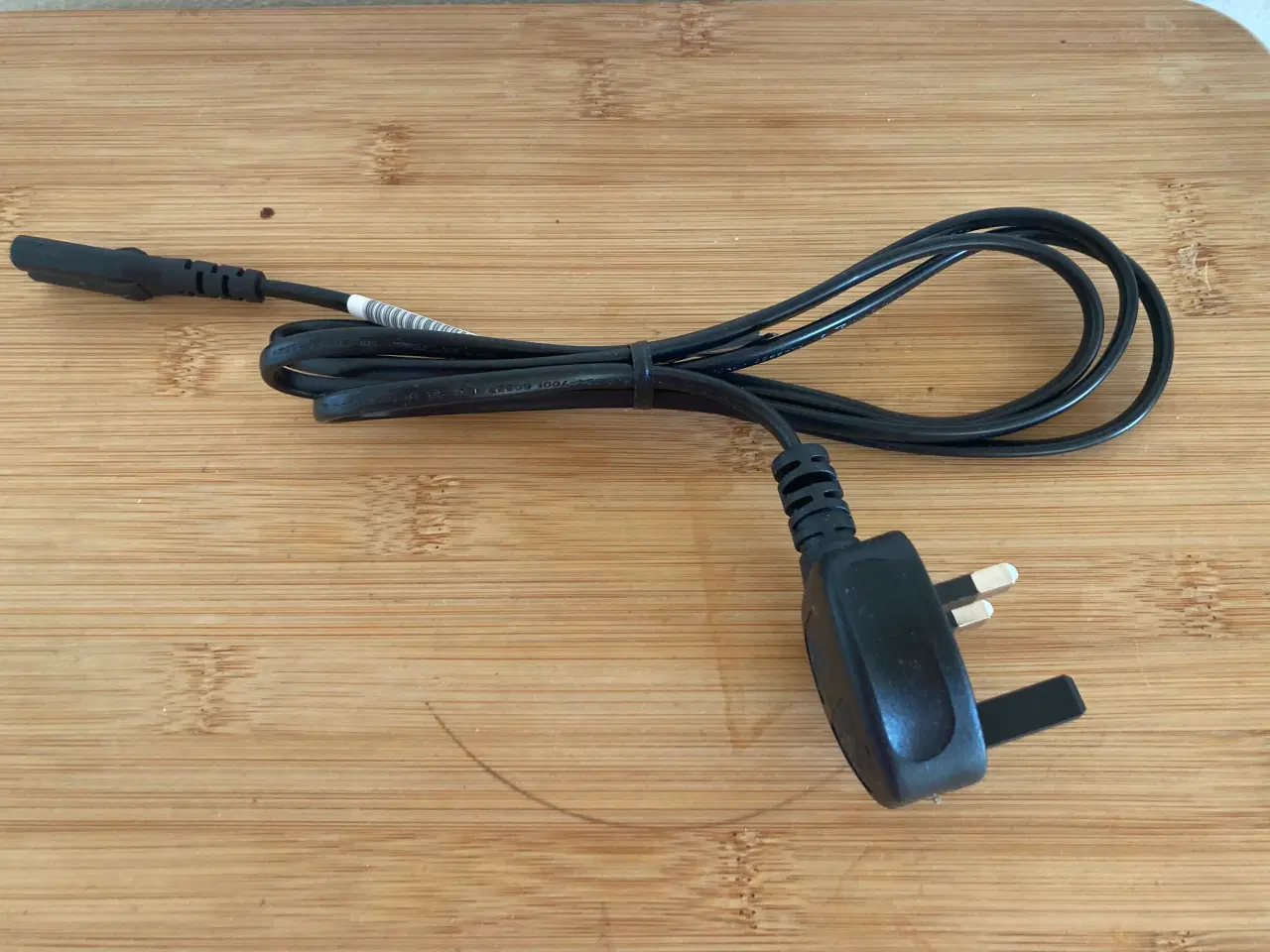 Billede 16 - Oprydningssalg. Elektronik- og el-artikler.