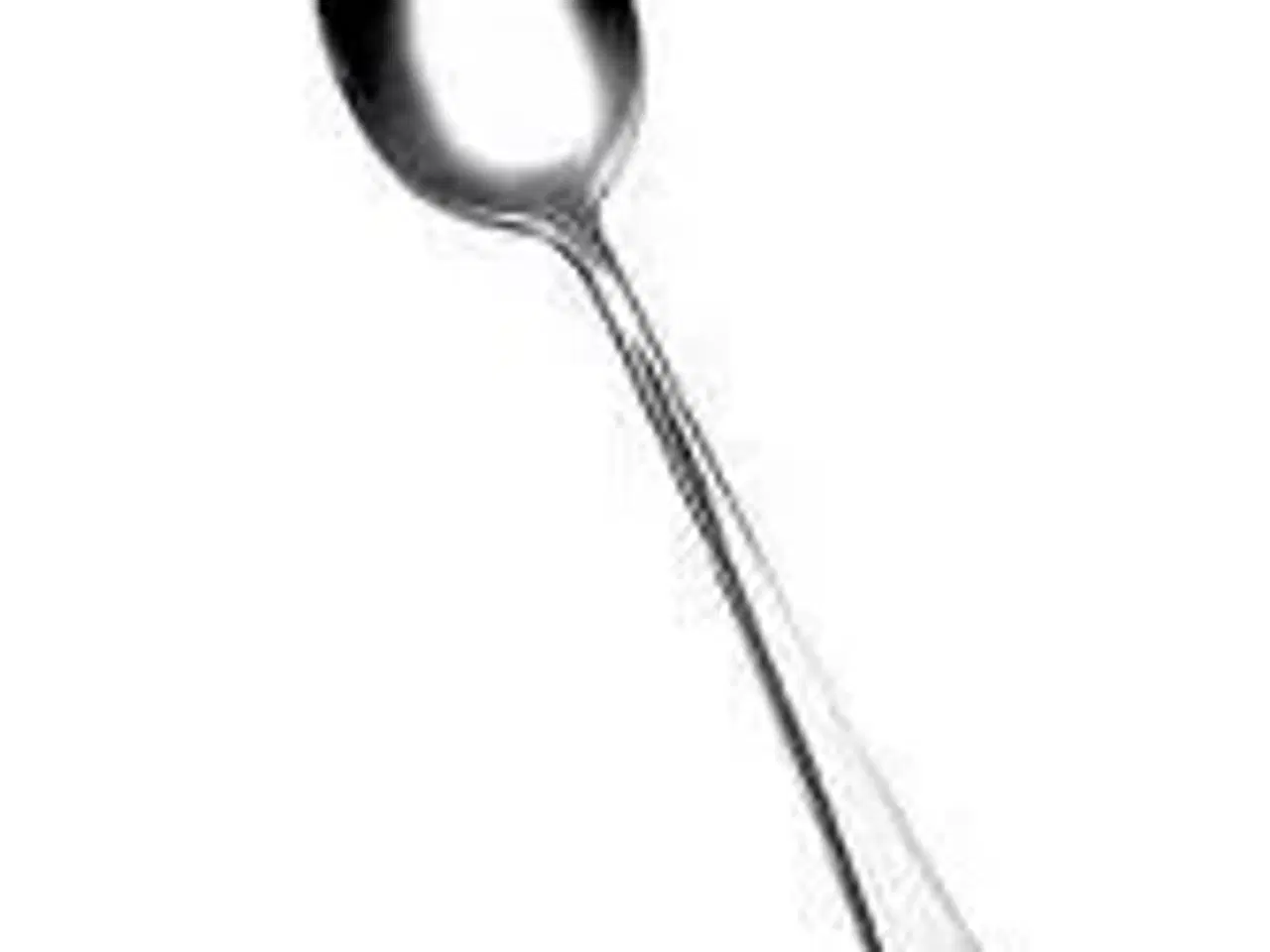 Billede 1 - 38 stk. Teske Cosmos L130 mm