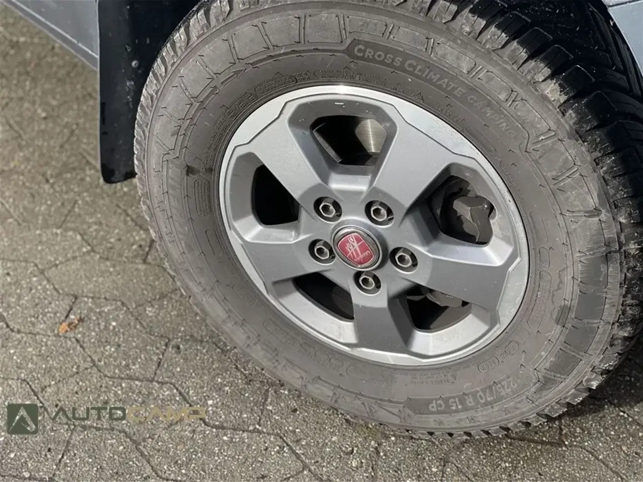 Billede 24 - 2020 - Rapido