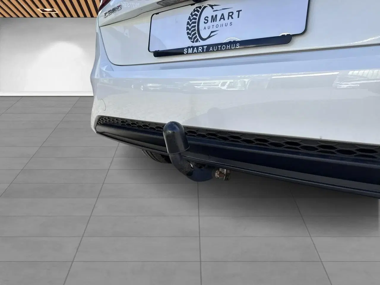 Billede 19 - Kia Ceed 1,0 T-GDi Active