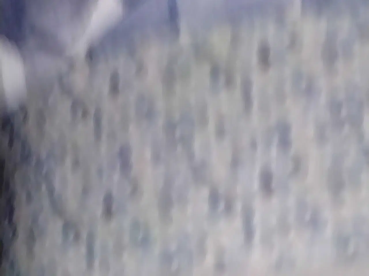 Billede 2 - Havehynder eller strandmadrasser