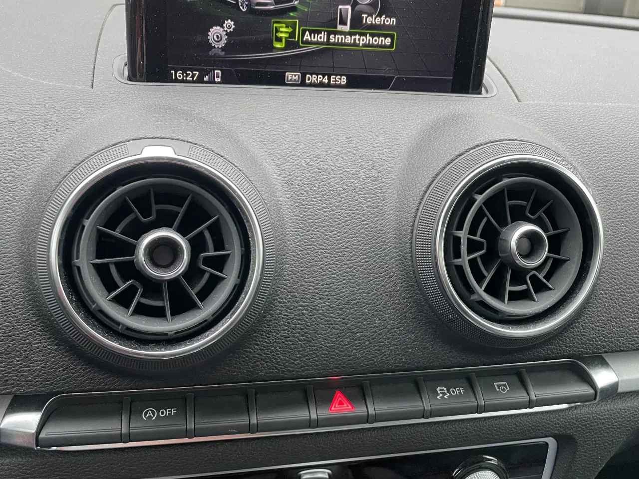 Billede 10 - Audi A3 Cabriolet