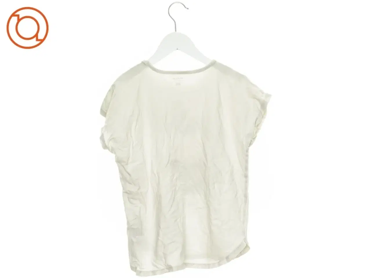 Billede 2 - T-Shirt fra Name It (str. 152 cm)