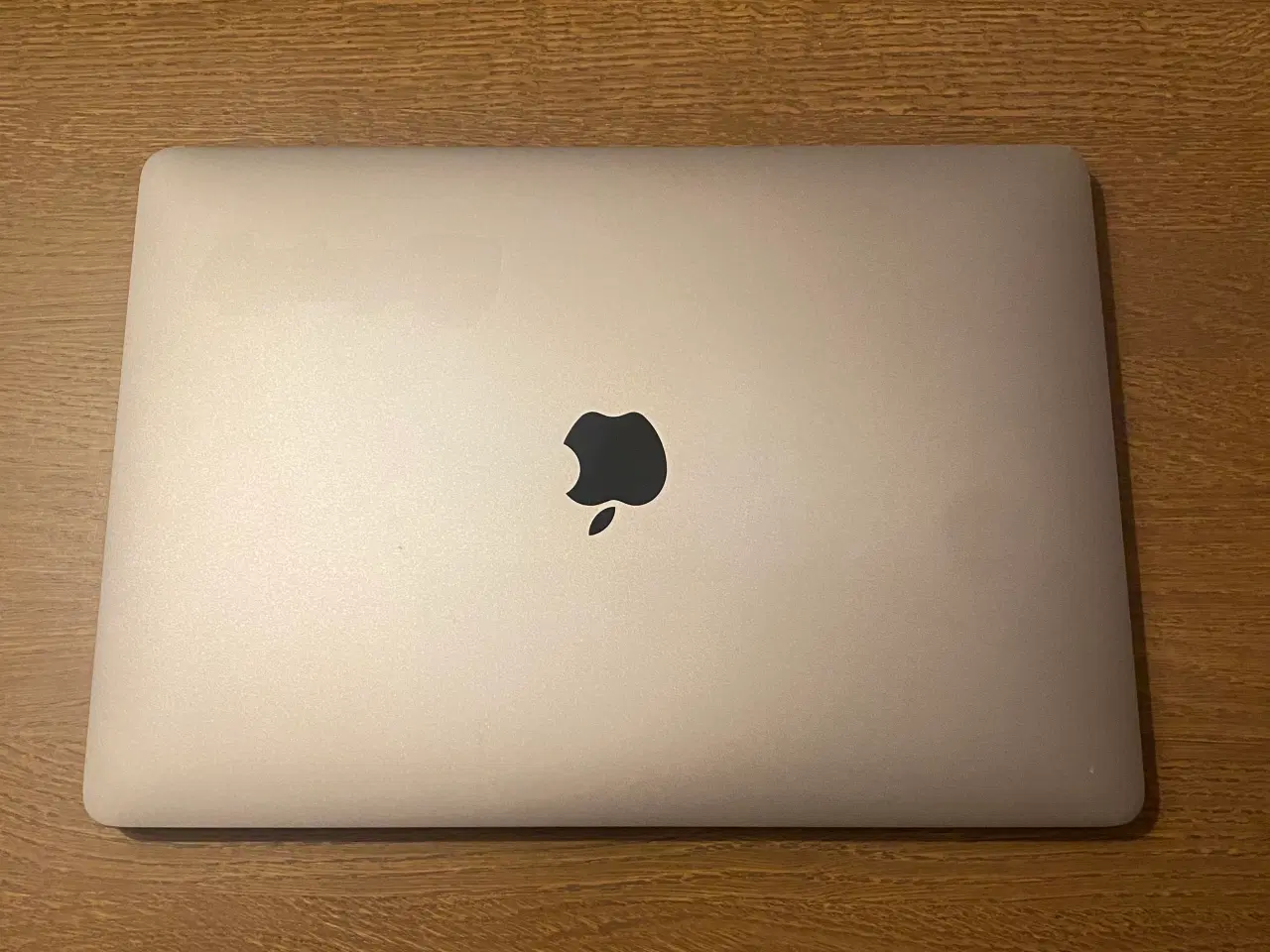 Billede 4 - Apple MacBook Pro 13" 2019