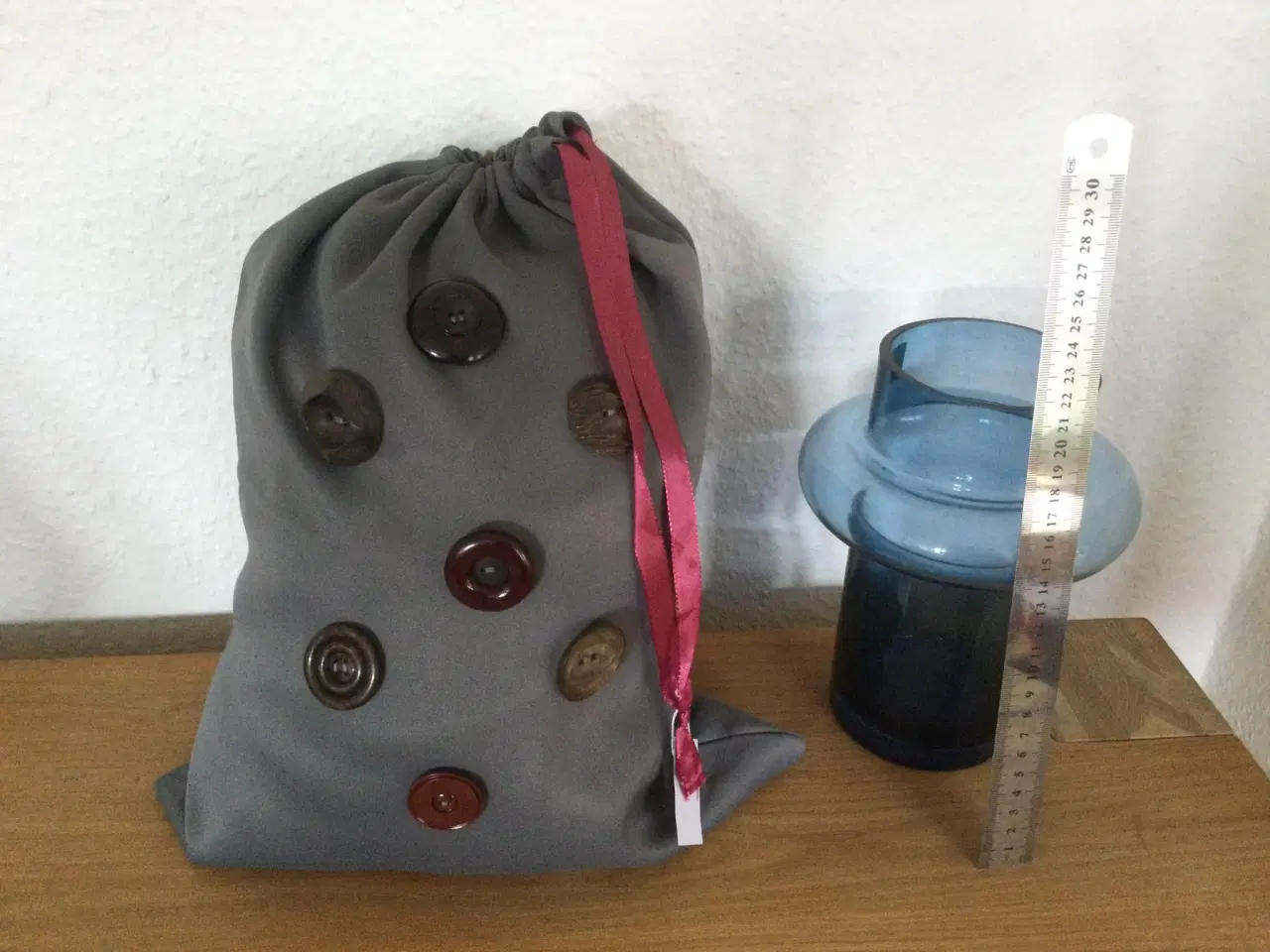Billede 7 - Gaveposer - mini