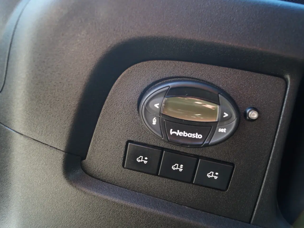 Billede 6 - Iveco Daily 3,0 35S18 Db.Kab m/lad AG8